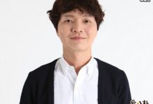 申正焕老婆疑似是张娜拉 申正焕个人资料被拔-捕鱼中文站