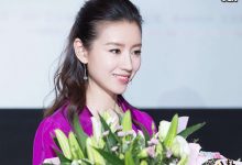 董洁复出还可以吗？这两部剧使她成功翻身!-捕鱼中文站