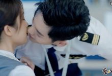 李婷婷王以纶关系, 民航CP吻戏大曝光!-捕鱼中文站