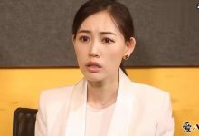 王宝强前妻王蓉疑似靠女儿赚钱 网友怒喷王蓉-捕鱼中文站