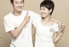 马伊琍有好几次婚史？ 马伊琍前夫还有谁？-捕鱼中文站