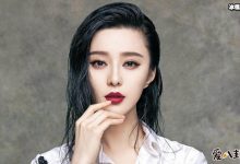 范冰冰究竟多有钱？被曝数小时花费百万-捕鱼中文站