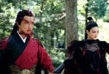 钟馗平妖志讲什么？ 神话悬疑探案被骂烂剧!-捕鱼中文站
