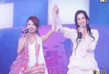 张韶涵新歌歌词, 句句扎心让网友乱带节奏-捕鱼中文站