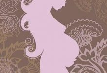 马蓉晒孕照疑似怀孕, ins账号为本人遭质疑-捕鱼中文站