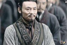 东山再起主人公是谁？ 东山再起故事寓意是？-捕鱼中文站