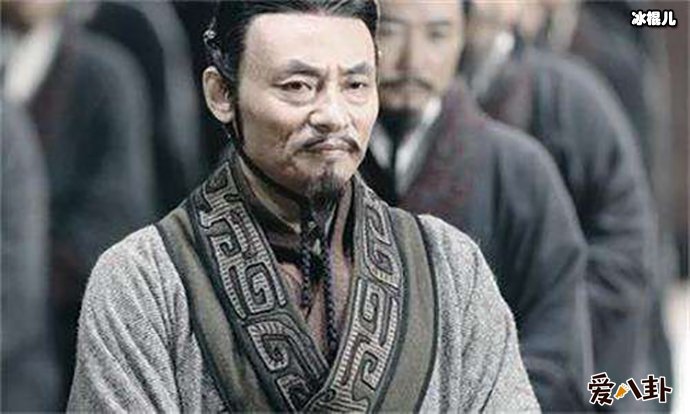 东山再起主人公是谁? 东山再起故事寓意是?