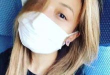 容祖儿发文回应港独质疑, 真的是有意为之？-捕鱼中文站