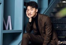 金泽灏老婆的图片, 男演员金泽灏出道就被曝结婚！-捕鱼中文站