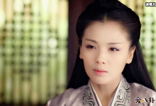 刘涛为胡歌庆生, 晒胡歌搞怪照遭网友各种调侃!-捕鱼中文站