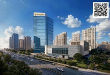 【EV扑克】赛事信息｜2024IPG大师邀请赛详细赛程赛制及参赛须知发布（12月29日-1月3日）-捕鱼中文站