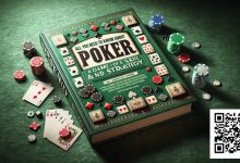 【EV扑克】德扑技术的四个层次，很多人一辈子连第四层的边都摸不到-捕鱼中文站