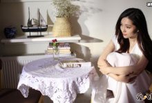演员王姿允大尺寸图片, 与男演员激情床戏令人血脉喷张-捕鱼中文站