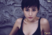 热依扎承认新恋情, 大方介绍男友原来他是圈外人-捕鱼中文站