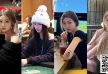 【EV扑克】CCL崇礼 | 00后新秀小花绽放赛场；主赛事共623人参赛，223人晋级第二轮-捕鱼中文站