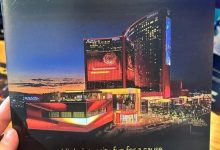 【EV扑克】一滴水大事件1万美元慈善锦标赛吸引众多大咖，意义非凡-捕鱼中文站