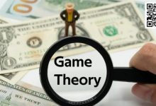 【EV扑克】常见经济学原理如何在游戏中帮到扑克玩家？-捕鱼中文站