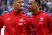 大发体育-约克雷斯遭“军训”,1亿欧葡体神锋0球0助攻,大发助力你的致富之路!-捕鱼中文站