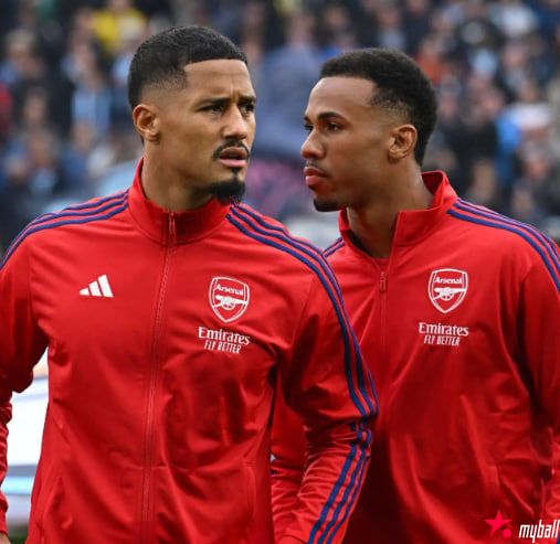 大发体育-约克雷斯遭“军训”,1亿欧葡体神锋0球0助攻,大发助力你的致富之路!