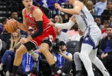 迈博体育 魔术击败公牛取4连胜-捕鱼中文站