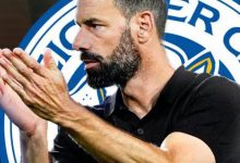 大发体育-范尼同意执教莱斯特城即将官宣,明年倒戈曼联,大发助力你的致富之路!-捕鱼中文站