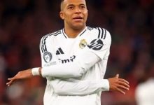 大发体育-给机会你不中用啊，姆巴佩皇马最黑暗一战，大发助力你的致富之路！-捕鱼中文站