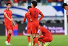 大发体育-明年3月国足主场曝光：足协启动考察，大发助力你的致富之路！-捕鱼中文站