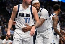 大发体育-加福德有意归化加入斯洛文尼亚,大发助力你的致富之路!-捕鱼中文站