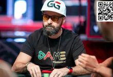 【EV扑克】趣闻 | 丹牛敞开心扉并透露了冬季的宏伟计划-捕鱼中文站