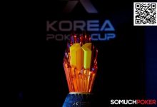 【EV扑克】济州扑克嘉年华｜荷兰选手Joris Michl惊天逆袭夺下KPC主赛冠军，红龙杯正式开赛！-捕鱼中文站