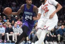 迈博体育 布伦森31+6米勒20分-捕鱼中文站