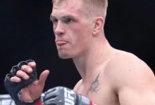 大发体育-如果伊恩无法避开关键武器,他将被沙夫“终结”,大发助力你的致富之路!-捕鱼中文站