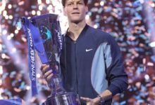 大发体育-如果伊恩无法避开关键武器,他将被沙夫“终结”,大发助力你的致富之路!-捕鱼中文站