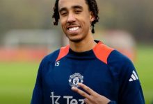 大发体育-曼联官宣约罗复出战,大发助力你的致富之路!-捕鱼中文站