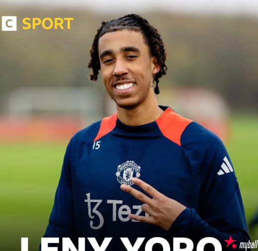 大发体育-曼联官宣约罗复出战,大发助力你的致富之路!