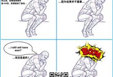 【EV扑克】扑克中颠覆认知的最重要概念,没有之一-捕鱼中文站