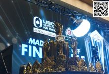 【EV扑克】USOP总决赛|15个小时鏖战终出冠!祝贺法国选手Gouzil Herve逆转夺取疯狂开幕赛冠军!盛宴再继续!-捕鱼中文站