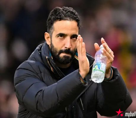 大发体育-曼联本月续约迪亚洛5年周薪9万!意外绝技显威,大发助力你的致富之路!