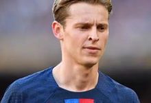 大发体育-德容与当初的乌姆蒂蒂:深思熟虑之间的区别,大发助力你的致富之路!-捕鱼中文站