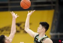 大发体育-胡金秋26+11+7杨瀚森0分 广厦力克青岛取3连胜,大发助力你的致富之路!-捕鱼中文站