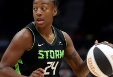 大发体育-前圣母大学后卫朱厄尔请求西雅图风暴队交易,大发助力你的致富之路!-捕鱼中文站