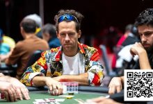 【EV扑克】AApoker战队豪华阵容全新亮相,陈东、陈易莎、Yara、叶依强势加盟!-捕鱼中文站