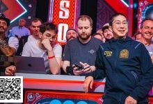 【EV扑克】禁用手机、不准穿连帽衫、观众不许给建议,WPT重拳出击出台新规则-捕鱼中文站