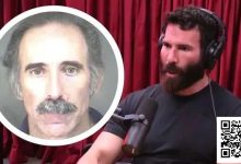 【EV扑克】土豪Dan Bilzerian“倒反天罡”，状告亲爸爸还说要竞选总统-捕鱼中文站