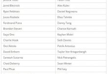 【EV扑克】话题 | 是什么促成丹牛和Feldman联手征战100万美元Triton邀请赛？-捕鱼中文站