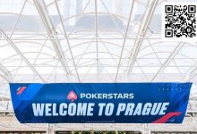 【EV扑克】话题 | 2024年EPT布拉格站今日隆重开启-捕鱼中文站