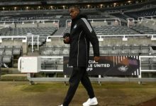 迈博体育 6球3助攻！未来亿元神锋，伊萨克能成为阿森纳的-捕鱼中文站