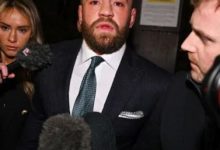 大发体育-如果麦格雷戈参加比赛,那将是明年某个时候,大发助力你的致富之路!-捕鱼中文站