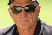 大发体育-诺曼预计将被替换为 LIV Golf 首席执行官,大发助力你的致富之路!-捕鱼中文站