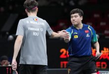 大发体育-9连胜!混团世界杯-国乒8-0罗马尼亚,大发助力你的致富之路!-捕鱼中文站